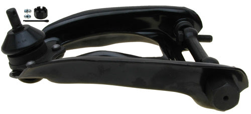 Control Arm Up. RH/LH 67-73 Mustang/Div Ford 68-73 - FA3605