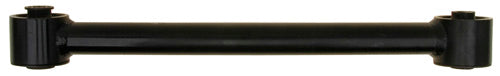 Control Arm - FA3845
