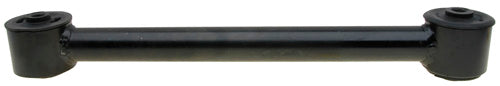 Control Arm rear lower   - FA3846