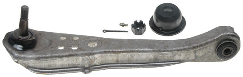 Control Arm and Ball Joint Ass lower 66-67 Mustang - FA4011