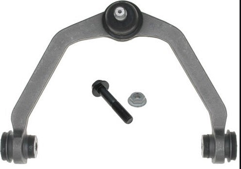 Contr.arm Explorer 95-00 LH upper w/ballj.   - FA4054