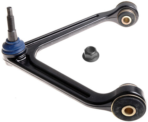 Control arm W/ballj. Ram 1500 02-05/Durango 04-09  - FA4101E