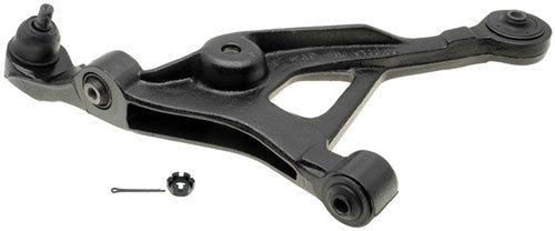 Control arm lower LH  Stratus/Sebring 95-06 - FA4127E