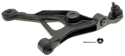Control arm lower RH  Stratus/Sebring 95-06 - FA4128E