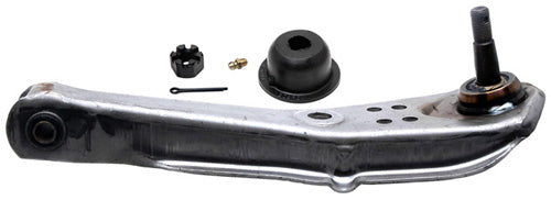 Contr.arm Mustang 65-66 lower - FA412