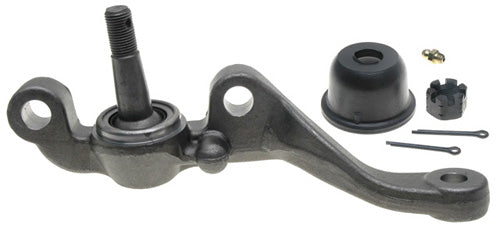 Ball Joint/lower control arm RH 64-74 Chrysler - FA420