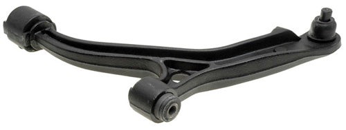 Control Arm w/Ball Joint LH 96-00 Voyager - FA4248