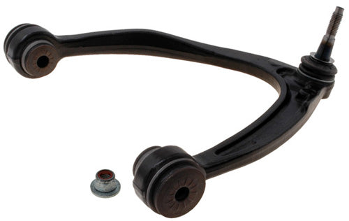 Control Arm w/Ballj. LH 07-14 Tahoe/Sub/Silv.1500 - FA4403