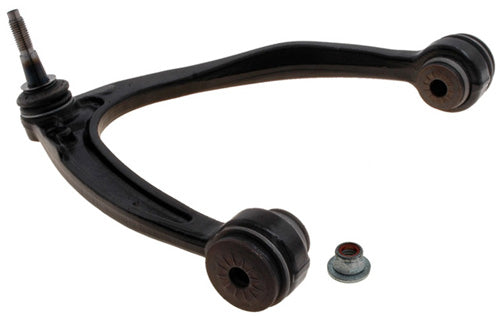 Control Arm w/Ball Joint 07-16 Tahoe/Sub.1500 - FA4404