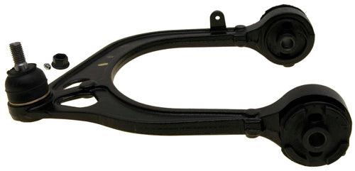 Control Arm w/Ball Joint - FA4418