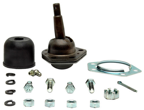 Ball Joint - FA480