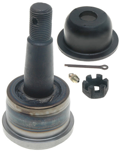 Ball Joint Lower 63-70 GM Truck - FA481