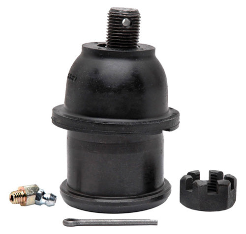 Ball Joint lower Buick 63-70 - FA493
