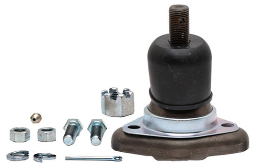 Ball Joint 65-72 Ford FS lower 2-bolt - FA494