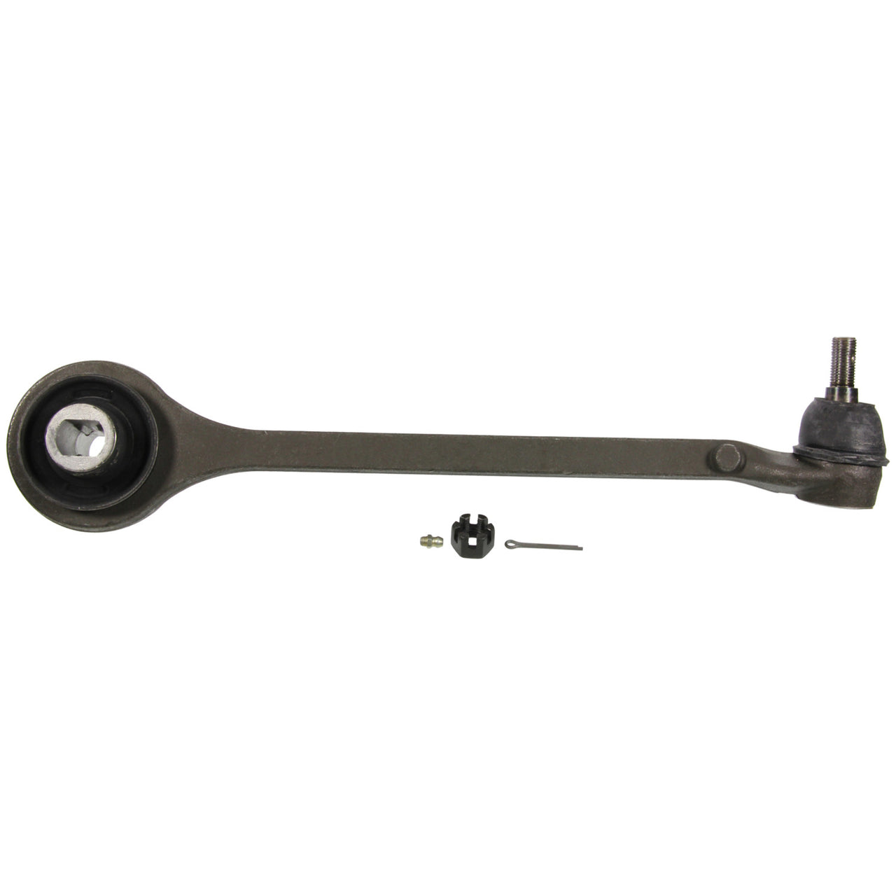 Control Arm w/Ball Joint RH - FA4951