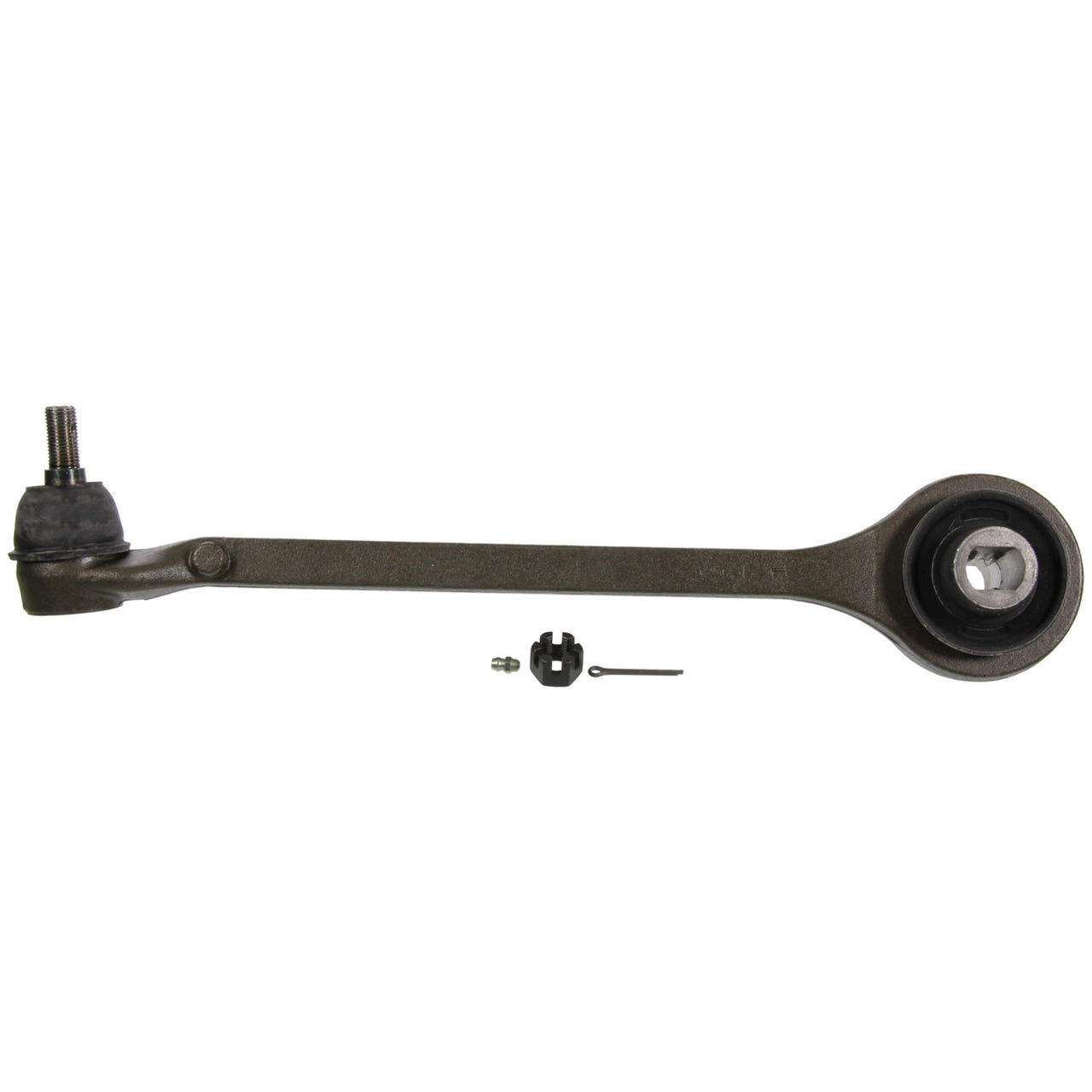 Control Arm w/Ball LH J. Chr 300 05-10/Chal/Char - FA4952