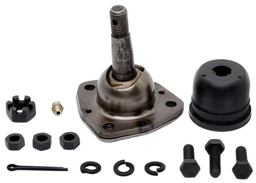 Ball joint upper 63-82 Corvette/div Chev 55-82 - FA500