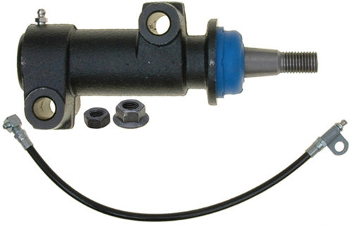 Idler Arm Bracket GM Truck 01-15 - FA5051E