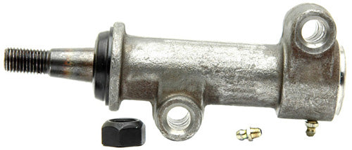 Idler Arm Bracket GM Truck 01-15 - FA5051