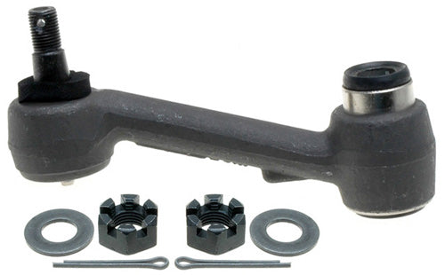 Idler arm Mustang 65-66 V8 - FA546