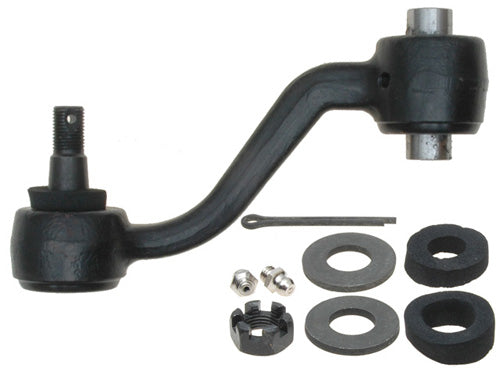 Idler Arm 68-72 Dart/Barracuda/Duster/Valiant - FA604