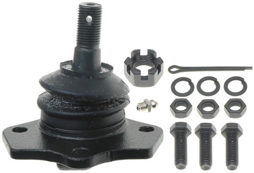 Ball Joint Mustang 64-73/Ford 69-71 3-Bolt mount  - FA606