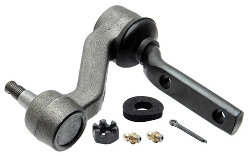 Idler Arm - FA609