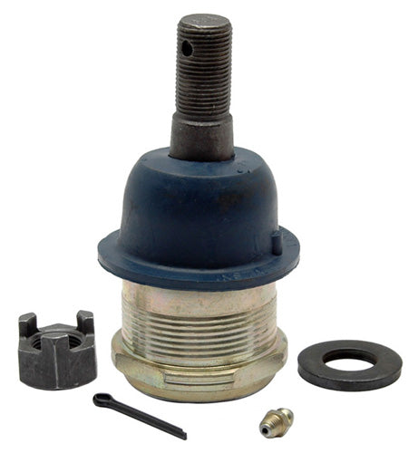 Ballj. Lower Chr 60-93 (std threaded) - FA649E