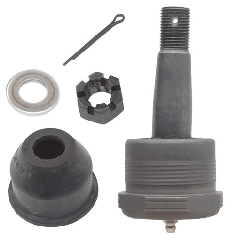 Ballj. Lower Chr 60-93 (std threaded) - FA649