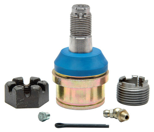 Ball joint upper Sub/Blaz/K/V-Ser 73-91+ Dodge P.u - FA659E