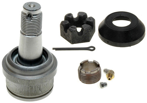 Ball joint upper Sub/Blaz/K/V-Ser 73-91+ Dodge P.u - FA659G