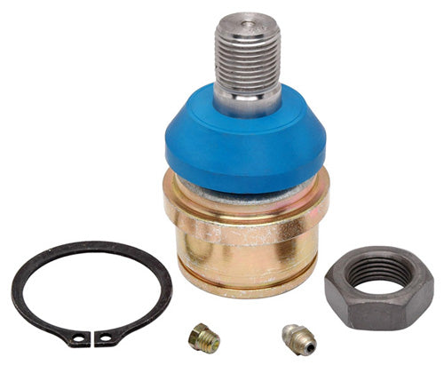 Ballj. Lower GM/Dodge/Jeep Truck 70-96 - FA660E
