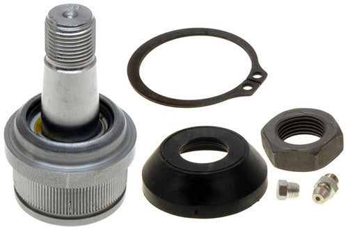 Ballj. Lower GM/Dodge/Jeep Truck 70-96 - FA660G