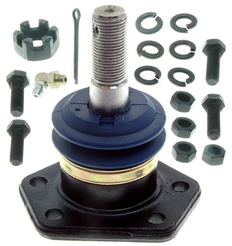 Ballj. Upper G30 Van/C30/P30 73-95 (Extreme) - FA681E