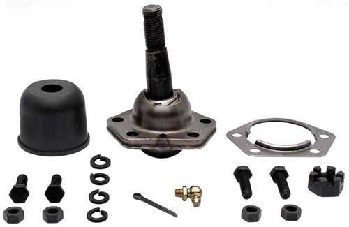 Ballj. Upper G30 Van/C30/P30 73-95 - FA681