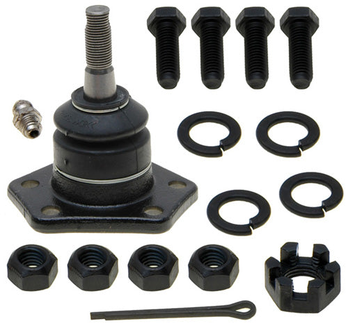 Ball joint upper 71-72 GM truck 2wd - FA683