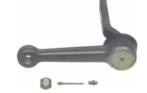 Idler arm Camaro/Firebird 70-81   - FA695
