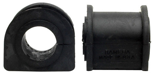 Sway Bar Bush. Kit Gr.Cher/Cher/ fr. 97-02 Ram RR  - FA7030