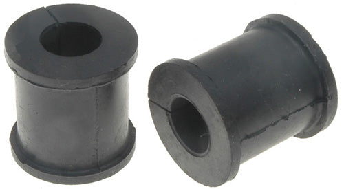 Strut Rod Bushing Chr 57-65 - FA7076