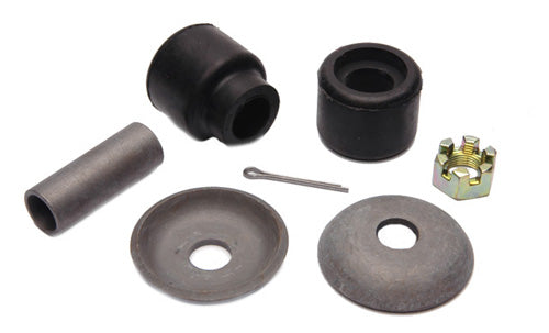 Strut Rod Bushing 62-66 T-bird/61-69 Linc. Contine - FA7082