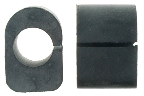 Sway Bar Bushing Kit 66-67 El Camino - FA7130