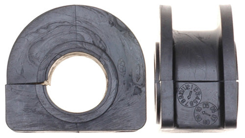 Sway Bar Bushing Kit (30mm) 1-3/16 - FA7154