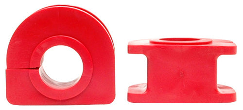 Sway Bar Bushing Kit, 28,6mm - FA7156