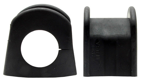 Sway Bar Bushing Kit - FA7185
