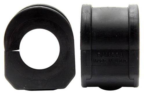 Sway Bar Bushing Kit - FA7186