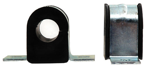 Sway Bar Bushing Kit - FA7188