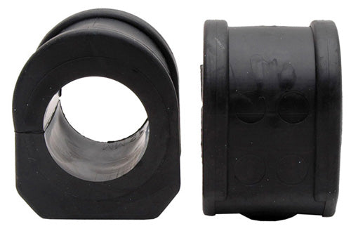 Sway Bar Bushing Kit 1-1/4" - FA7190