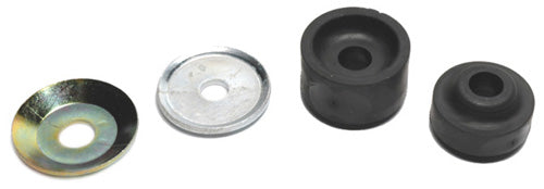 Strut Rod Bushing 86-96 Cad/Buick/Olds - FA7196