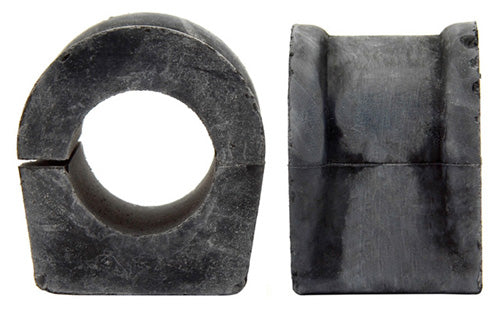 Sway Bar Bushing Kit front to frame - FA7201