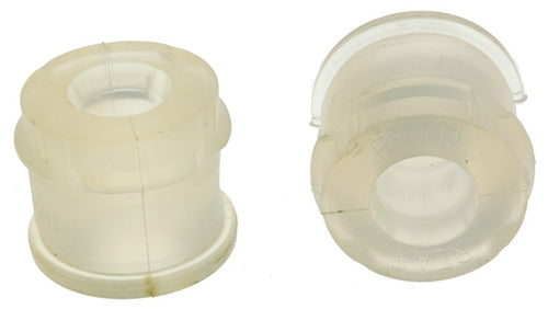 Foring st.stag ytre 92-05 Ford E-van 2pc.  - FA7227